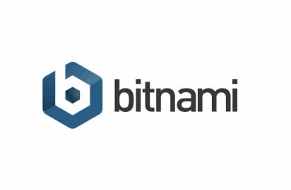 bitnami - How Bitnami's Tools Help Diginiq Scale